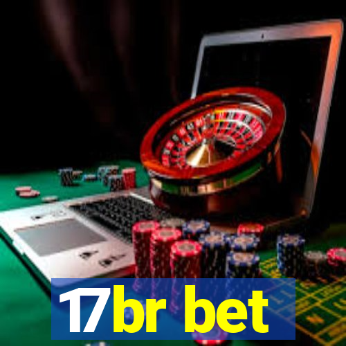 17br bet